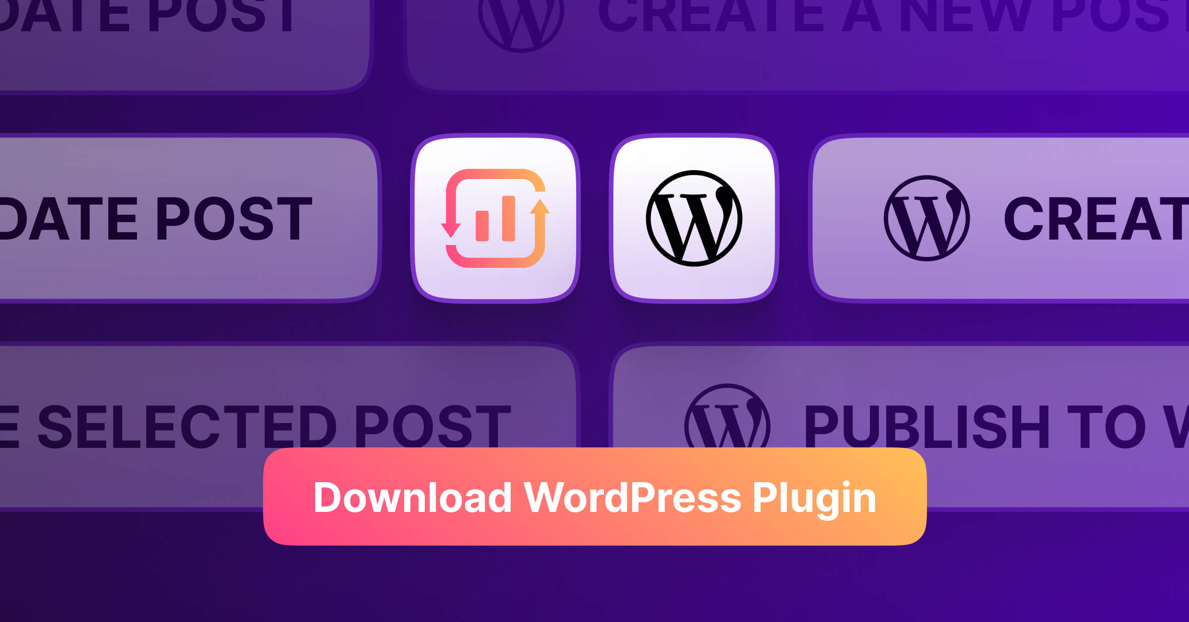 Surfer’s free WordPress plugin!
